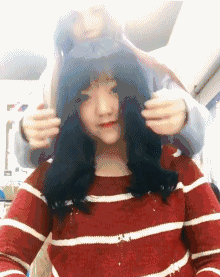 Bewegter Picturedump 426