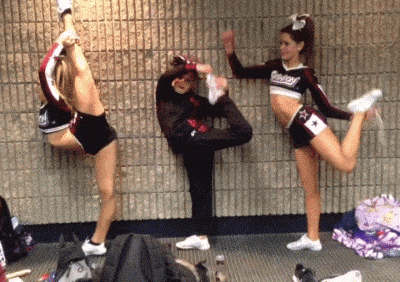 Bewegter Picturedump 426