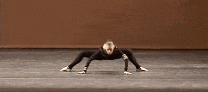 Bewegter Picturedump 426