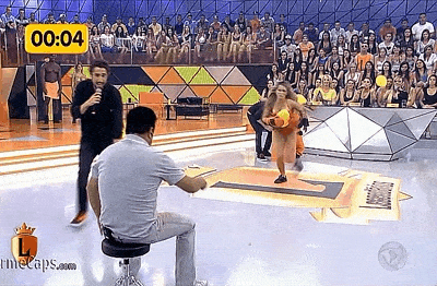 Bewegter Picturedump 426