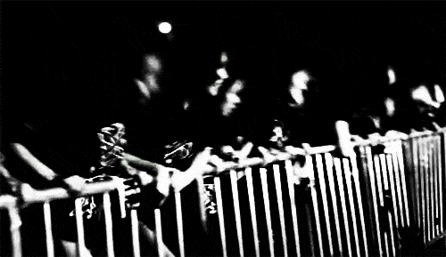 Bewegter Picturedump 426