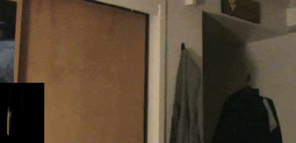 Bewegter Picturedump 426