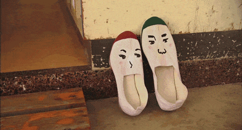 Bewegter Picturedump 426