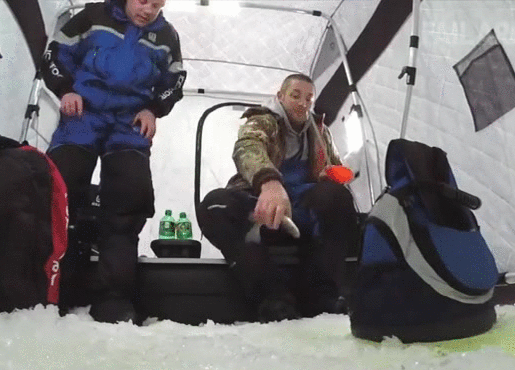 Bewegter Picturedump 426