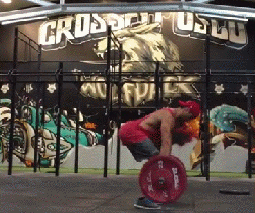 Bewegter Picturedump 426