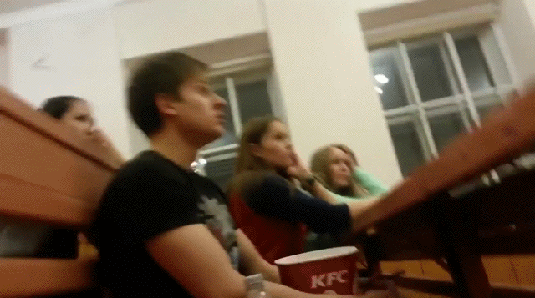 Bewegter Picturedump 426