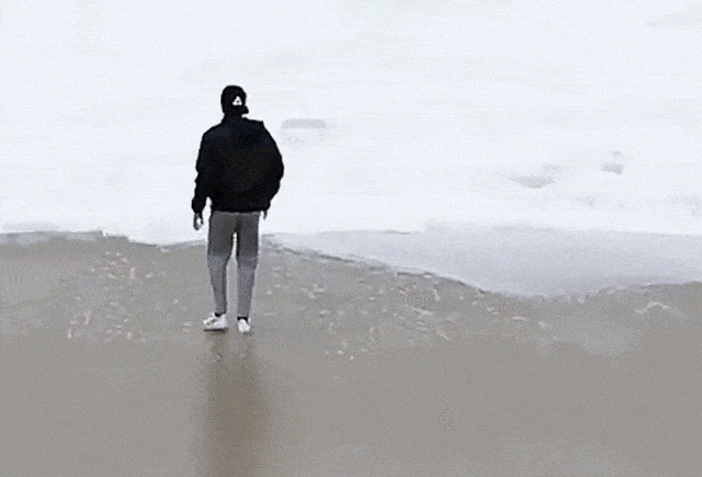 Bewegter Picturedump 426