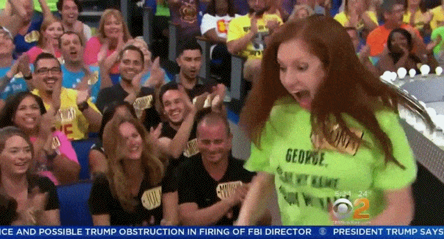 Bewegter Picturedump 426