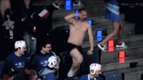 Bewegter Picturedump 426