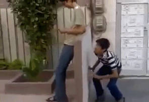 Bewegter Picturedump 213