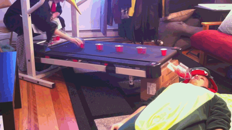 Bewegter Picturedump 213