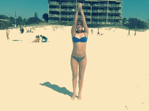 Bewegter Picturedump 213