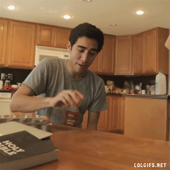 Bewegter Picturedump 213