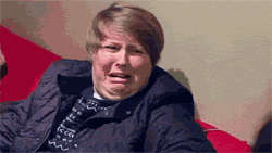 Bewegter Picturedump 213