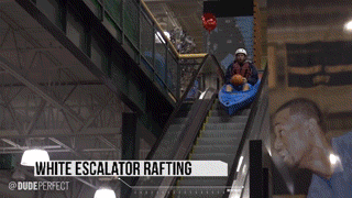 Bewegter Picturedump 213