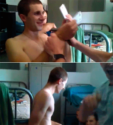 Bewegter Picturedump 213