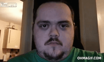 Bewegter Picturedump 213