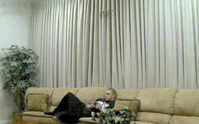 Bewegter Picturedump 287