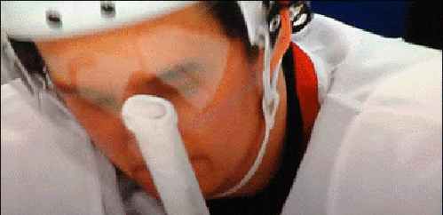 Bewegter Picturedump 287