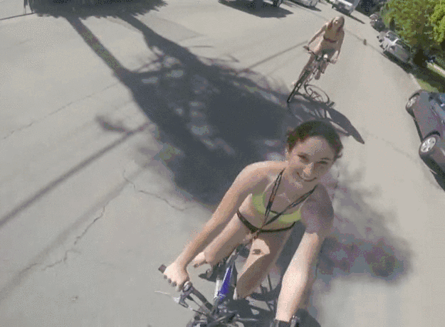 Bewegter Picturedump 287