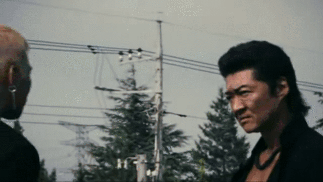 Bewegter Picturedump 287