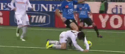 Bewegter Picturedump 287