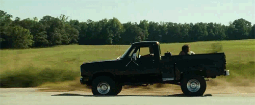 Bewegter Picturedump 287