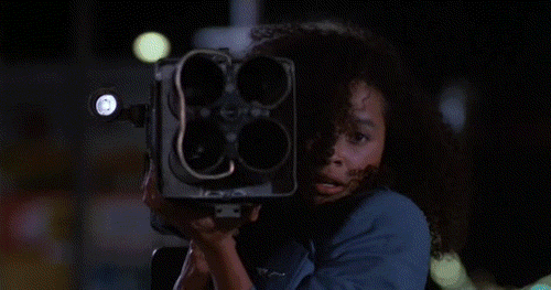 Bewegter Picturedump 287