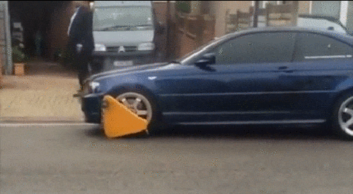 Bewegter Picturedump 287