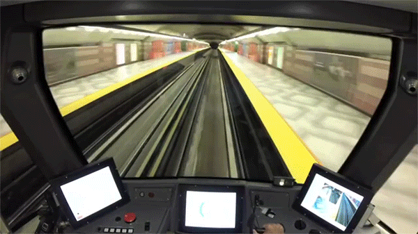 Bewegter Picturedump 287