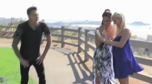 Bewegter Picturedump 287