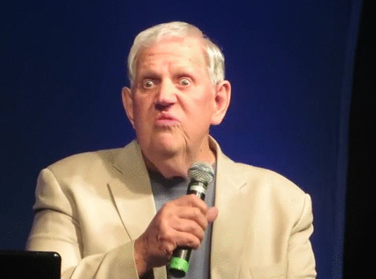 Bewegter Picturedump 287