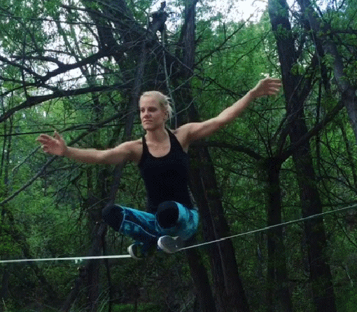 Bewegter Picturedump 348