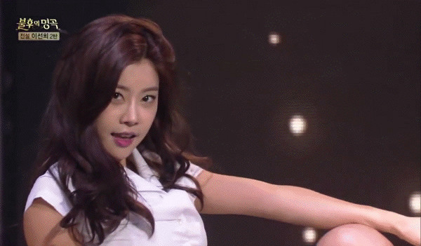 Bewegter Picturedump 348