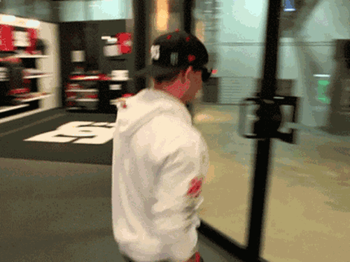 Bewegter Picturedump 348