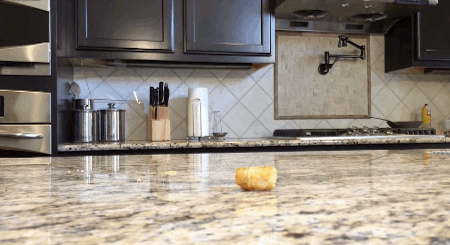 Bewegter Picturedump 348