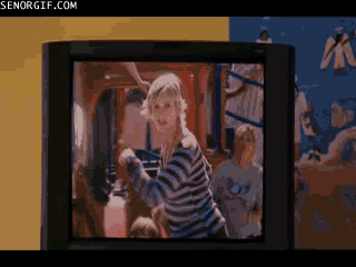 Bewegter Picturedump 348