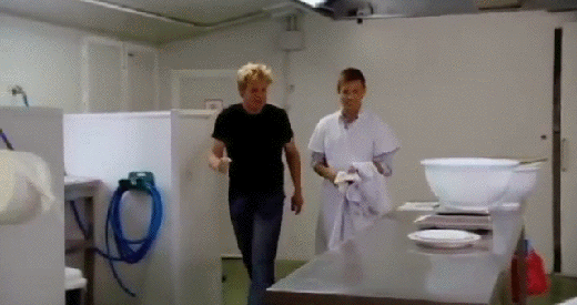 Bewegter Picturedump 348