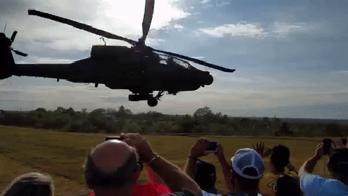 Bewegter Picturedump 348