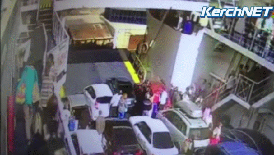 Bewegter Picturedump 348