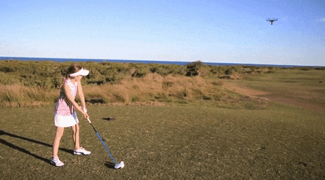 Bewegter Picturedump 348