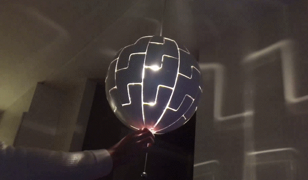 Bewegter Picturedump 348