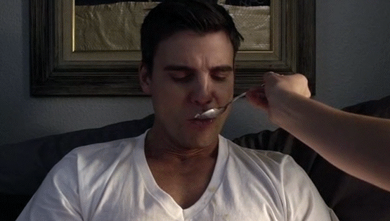 Bewegter Picturedump 348