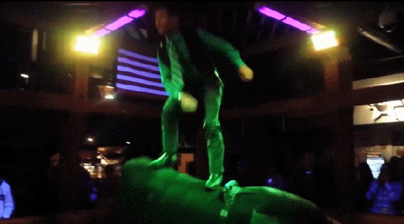 Bewegter Picturedump 348