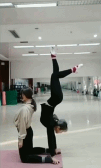 Bewegter Picturedump 461