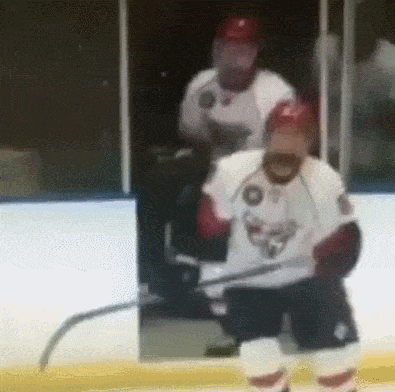 Bewegter Picturedump 461