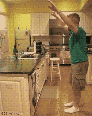 Bewegter Picturedump 461