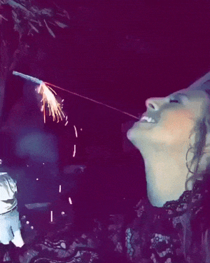 Bewegter Picturedump 461