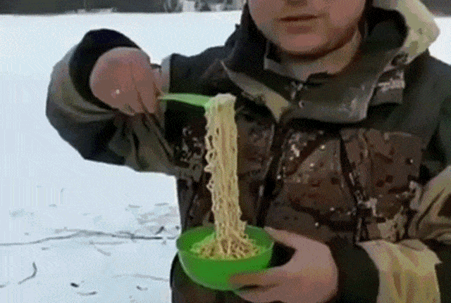 Bewegter Picturedump 461