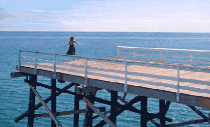 Bewegter Picturedump 461